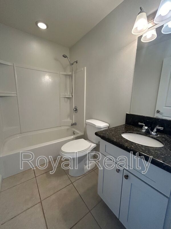 Photo - 87-176 Maipalaoa Rd Unit #R43