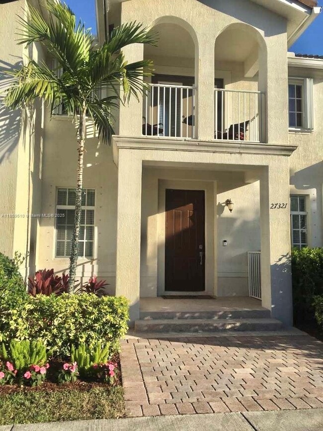 Photo - 27321 SW 140th Ct Casa Adosada