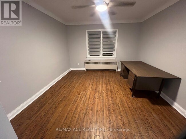 Photo - 21 Towpath Street Unité 2