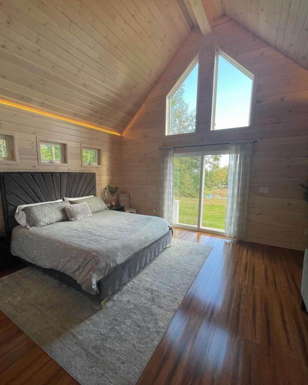 Jordan Rentals - Jordan Rentals