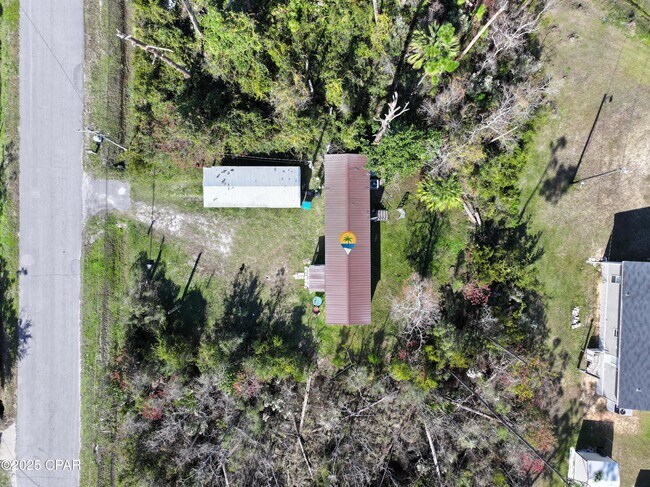 Photo - 1433 S Kimbrel Ave