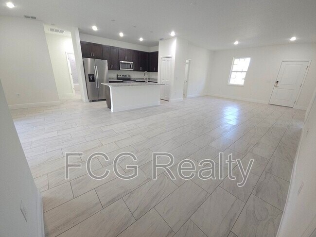 Photo - 9841 N Sistine Terrace