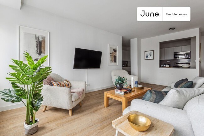 Photo - Modern ROOM at The Heritage House Unidad 1