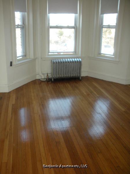Photo - 1179 Boylston St Unit 12