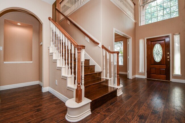 Photo - 5510 Spring Blossom Ct