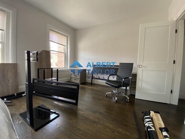 Photo - 9 Strathmore Rd Unit 3