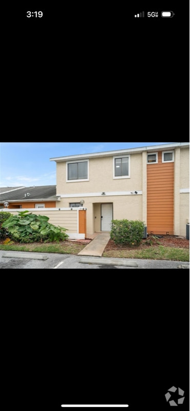 Building Photo - 15 Silver Park Cir Rental