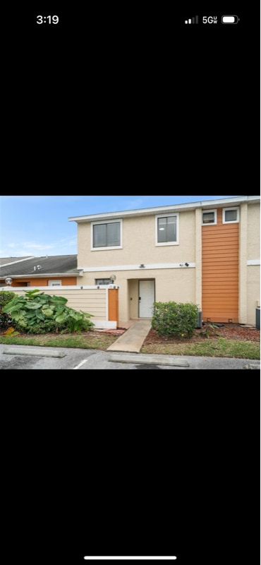 Photo - 15 Silver Park Cir