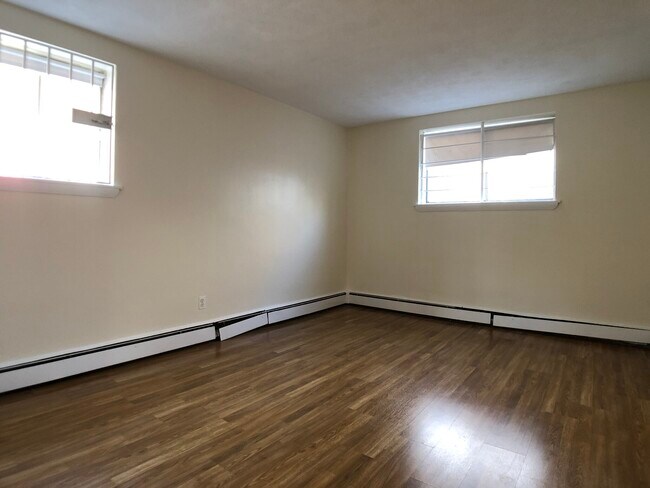 Photo - 88 Gardner St Unit 2B