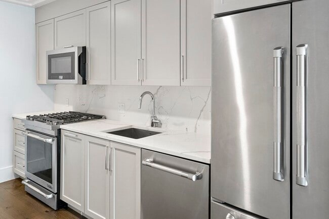 Photo - 214 Market St Unit 204