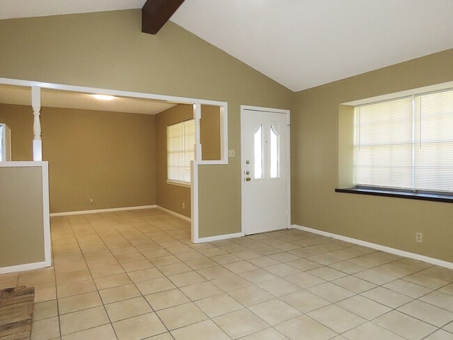 Photo - 11782 S Hillcreek Rd