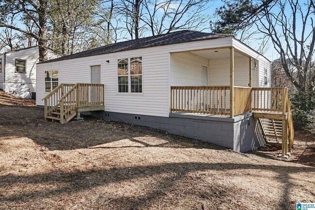 Photo - 6821 65th St S