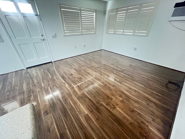 Photo - 91-1015-1015 Kamaaha Ave