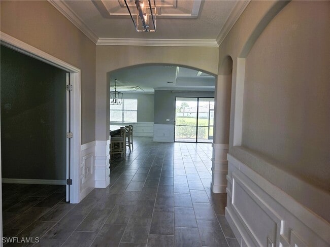 Photo - 17665 Kinzie Ln