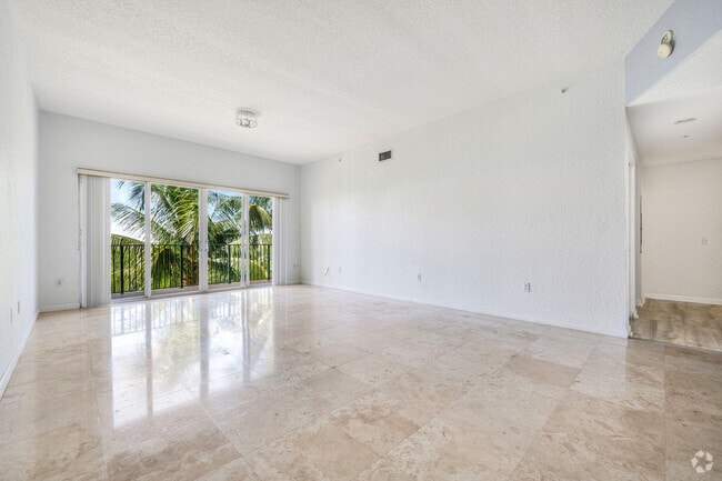 Building Photo - 1650 Presidential Way Unit 406 Rental