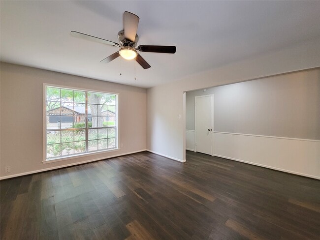 Photo - 1803 Cypress Dr