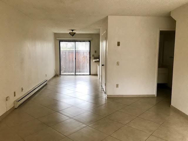 Photo - Enjoy the location and layout of this 2 BR, 1.5 BA at Gold Creek Townhomes.