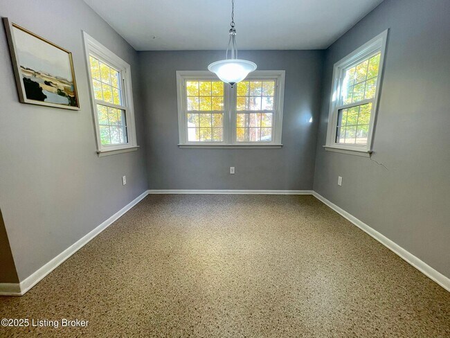 Photo - 4023 Tanglewood Dr