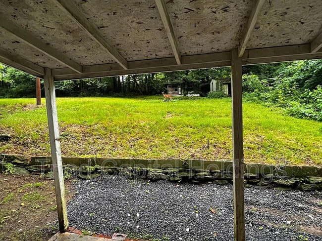 Photo - 4145 Lexwin Ave