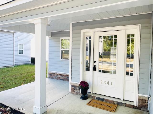 Photo - 2341 Great Laurel Ct