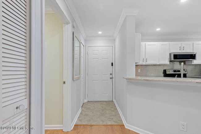 Photo - 400 Sandiron Cir Unit 422