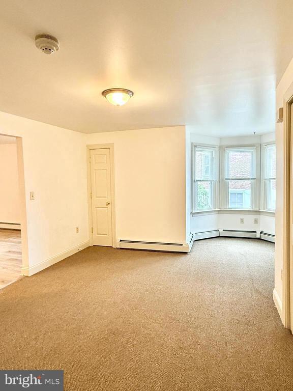 Photo - 26 N Main St