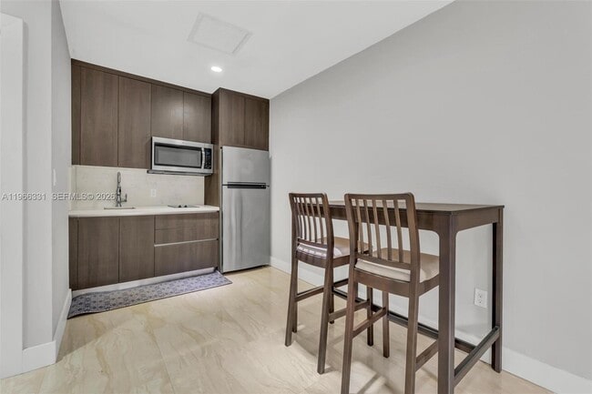 Photo - 344 NW 136th Pl Unit B