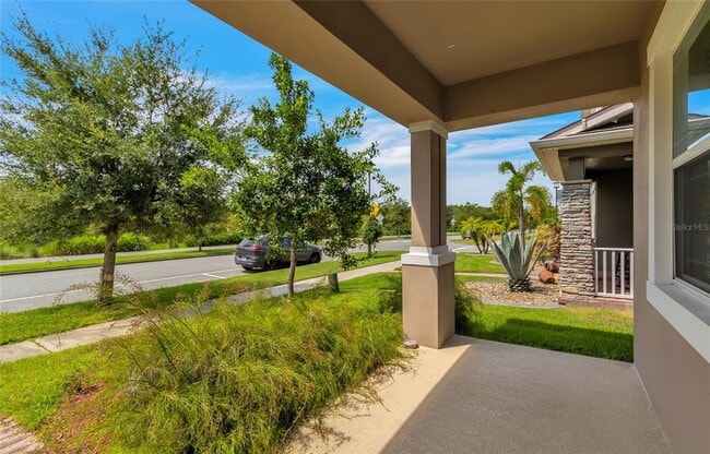 Photo - 8217 De Haven St