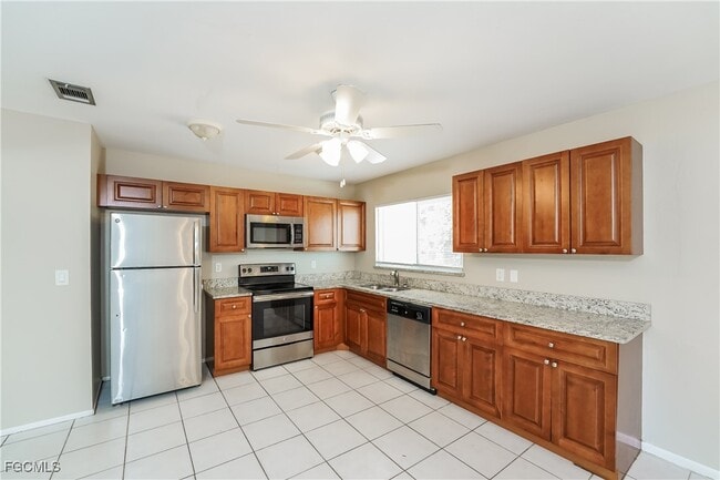 Photo - 6825 Appomattox Dr