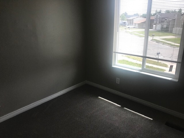 Photo - South Ogen home