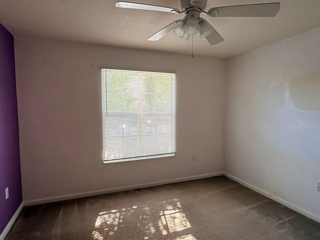 Photo - 2/2 Condo for Rent in Fort Myers