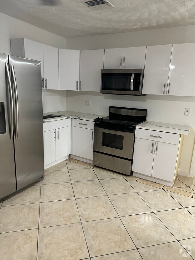 Houses for Rent in 33056, Opa Locka, FL 17 Houses