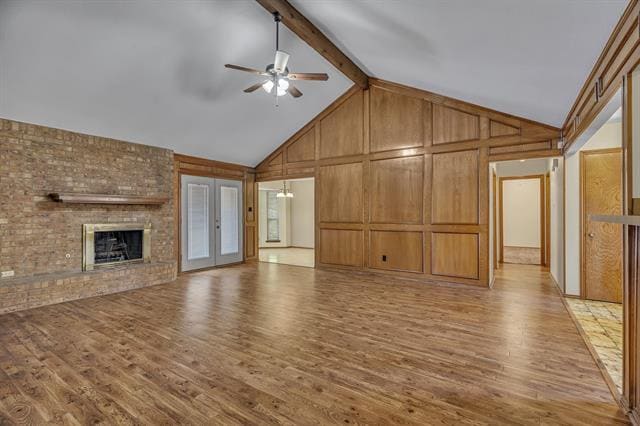 Photo - 1009 Kings Canyon Ct