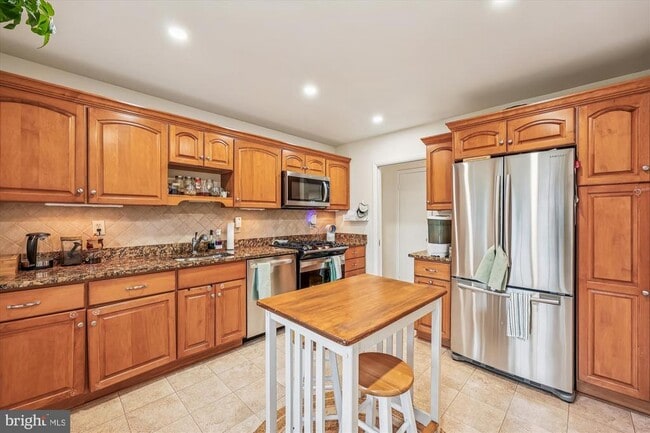 Photo - 11712 Seven Locks Rd