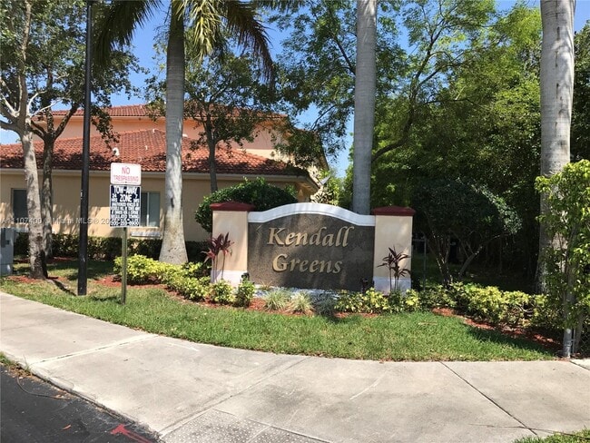 Photo - 8500 SW 150th Ave