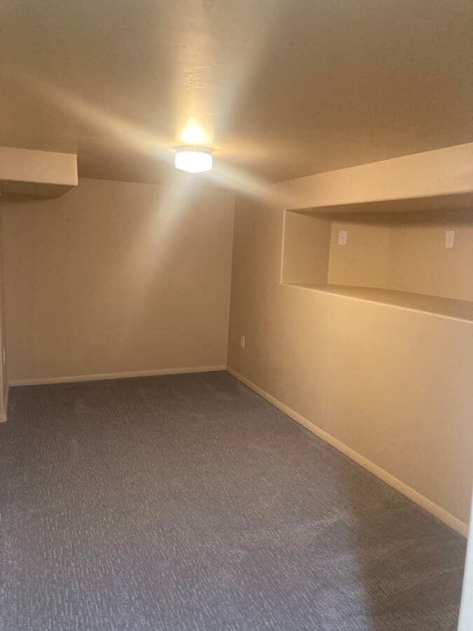 Photo - 902 Ouray Ave Unidad 4