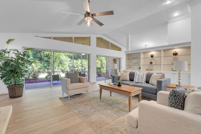 Photo - 7305 Marsh Terrace