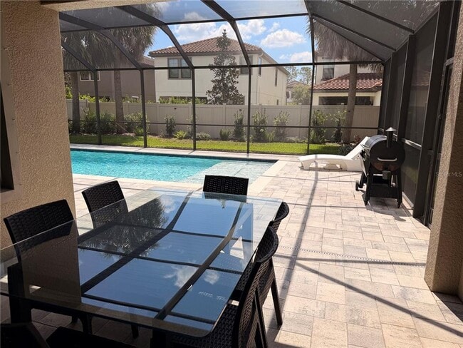 Photo - 12798 Munro Ln