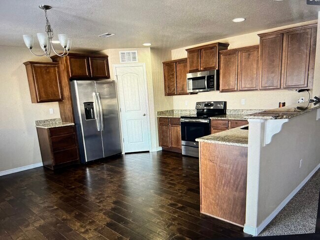 Photo - 7444 Primavera Ln