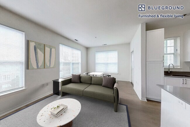 Building Photo - 14000 Avalon Dr Rental