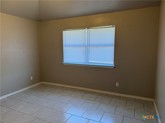 Photo - 1103 Concho St