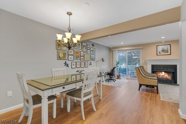 Photo - 34 Stockton Ct