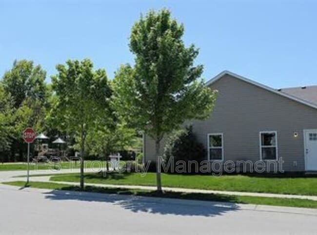 Photo - 10264 Cumberland Pointe Blvd