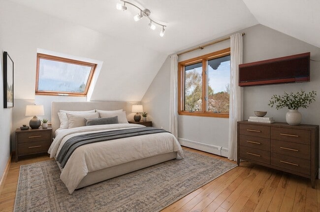 Photo - 99 Day St Unit 2