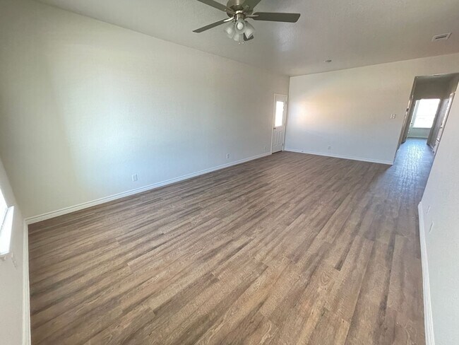 Photo - 1107 Carlsberg Dr Unidad A