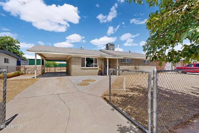 Photo - 9545 Verbena Dr