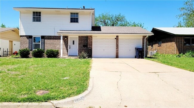 Photo - 14025 N Everest Ave House