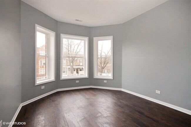 7311-13 S. Stewart Ave.