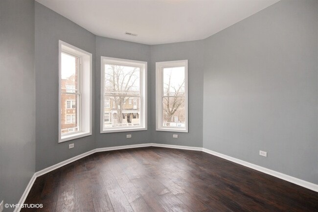 Photo - 7311 S Stewart Ave Unit 7313 - 2