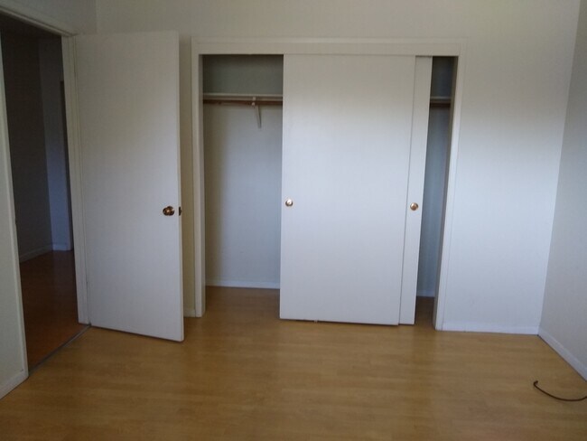 Photo - 1300 Montecito Ave